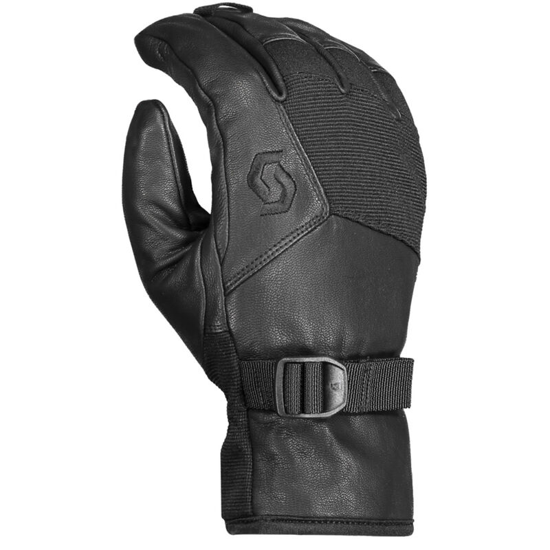Scott Explorair Spring Glove Mens image number 0