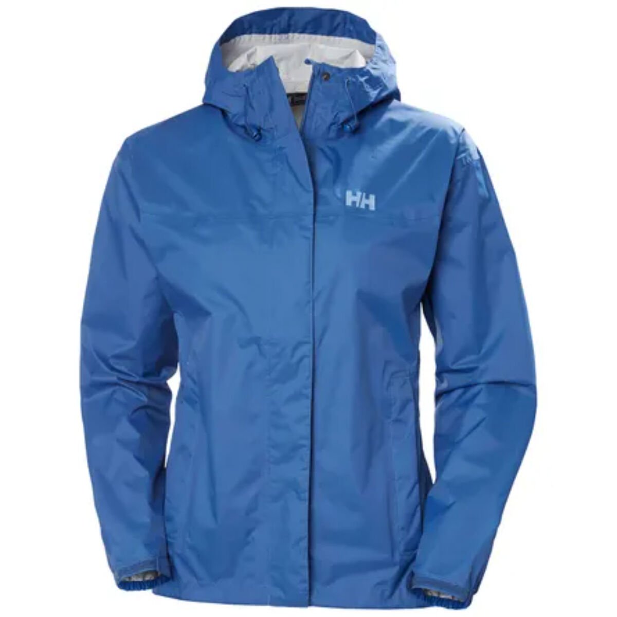 Helly Hansen Loke Shell Jacket Womens | Christy Sports