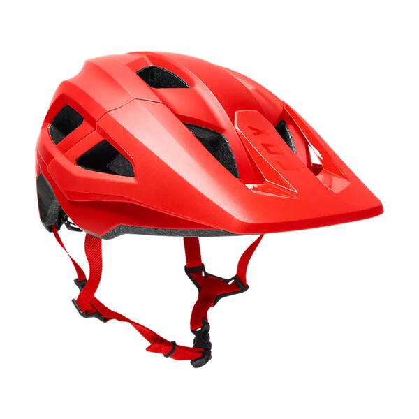 Fox Racing Mainframe Helmet Youth