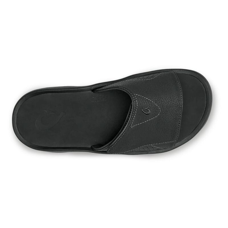 OluKai Nalu Slide Mens image number 1