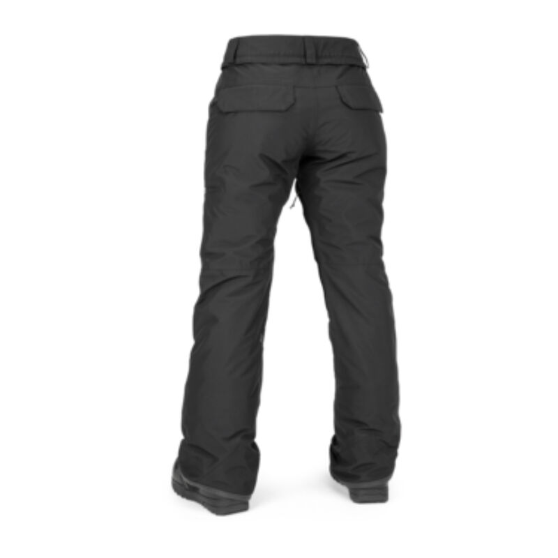 Volcom Knox Ins Gore-Tex Pants Womens image number 1