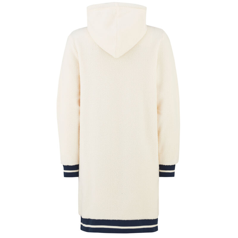 Kari Traa Rothe Long Hood Womens image number 1