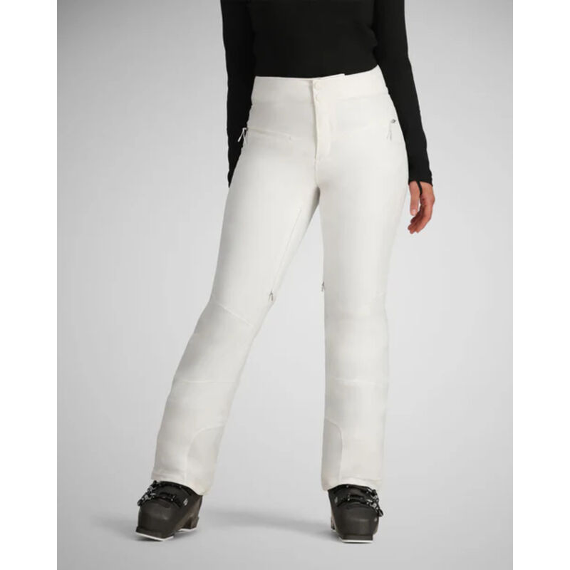 Obermeyer Bliss Pants Womens image number 1