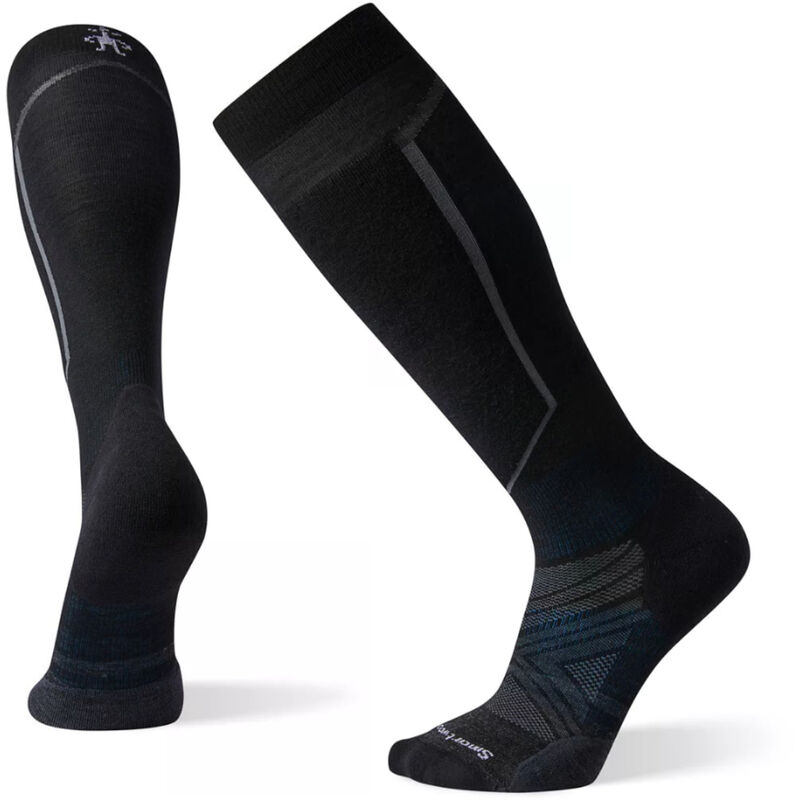 Smartwool PhD® Ski Light Elite Socks Mens image number 0
