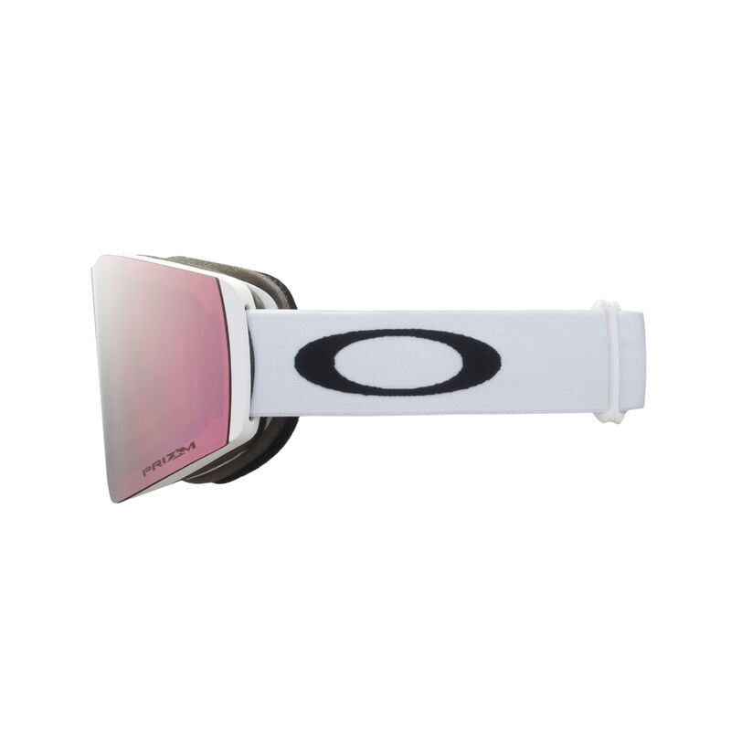 Oakley Fall Line Goggle + Rose Gold Lens image number 3