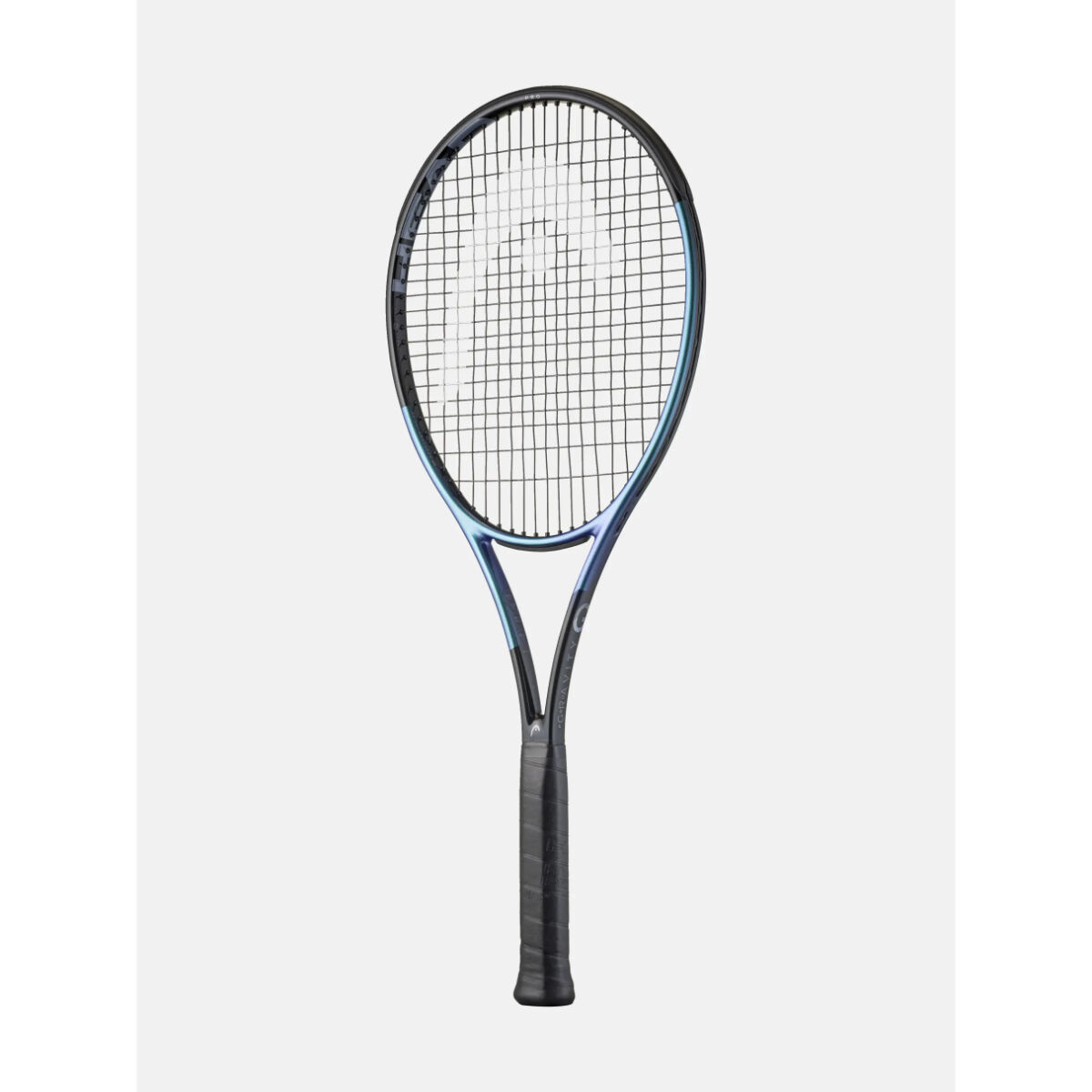 Tennis Gear | Christy Sports