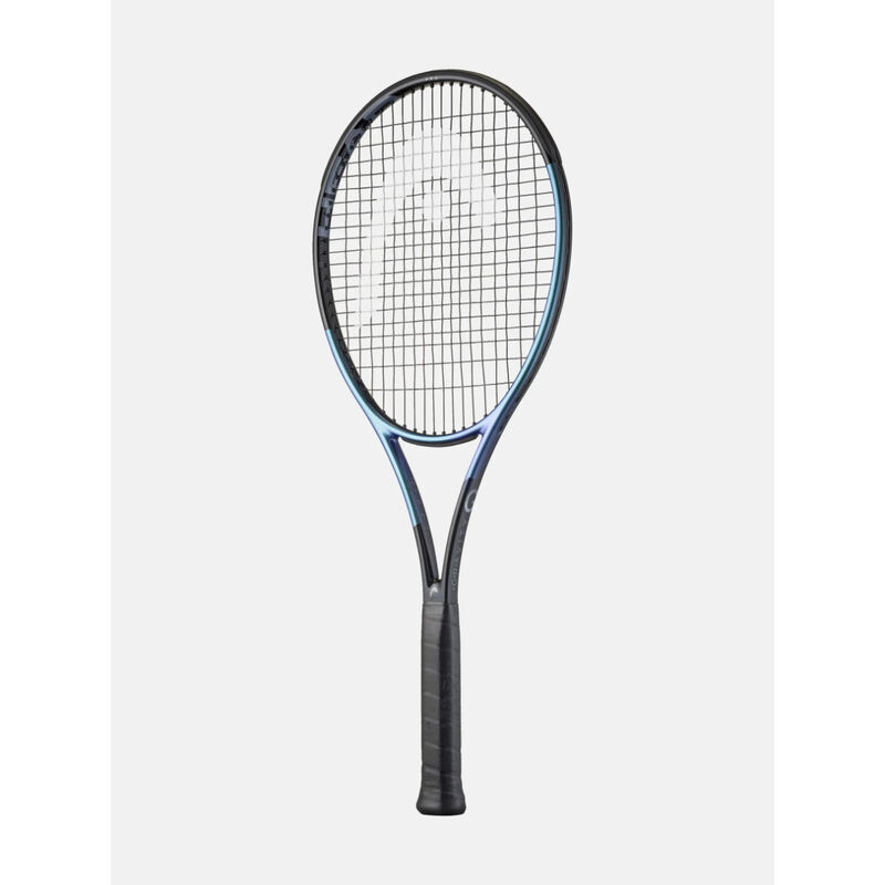 Head Gravity PRO Tennis Racquet - Unstrung image number 1