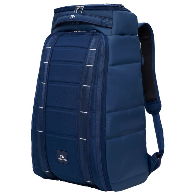 Db Equipment The Hugger 30L Backpack image number 0