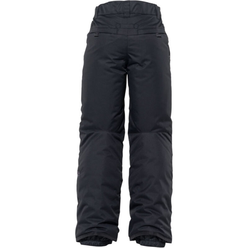 686 Progression Padded Pants Boys image number 1
