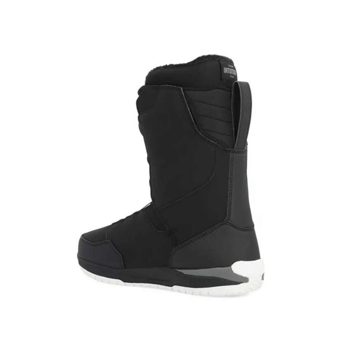 RIDE - RIDE LASSO MENS 25センチ RIDE Lasso Snowboard Boots 2025 | RIDE Snowboards