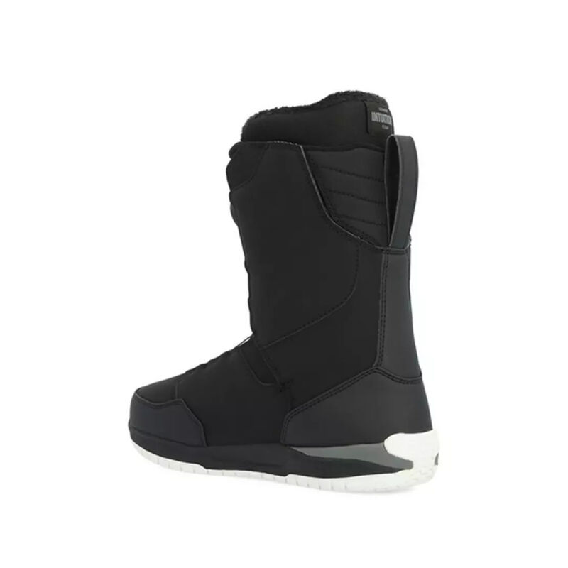 Ride Lasso Snowboard Boots Mens image number 2