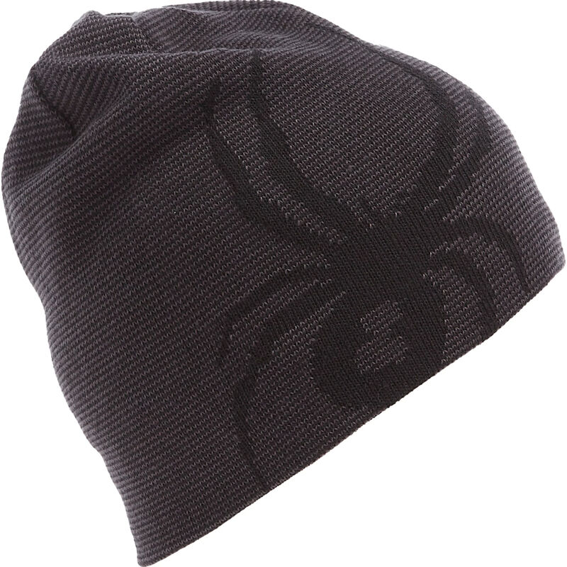 Spyder Reversible Innsbruck Hat Mens image number 1