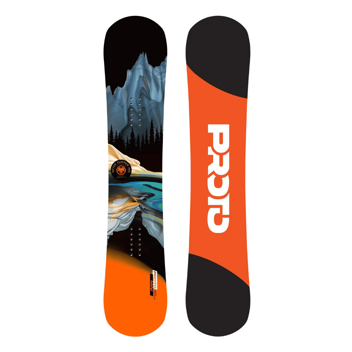 8106657_000_1.jpg?sw=800&sh=800