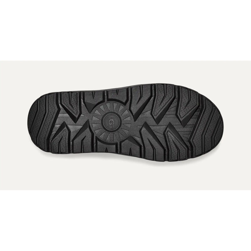 UGG Ugg Neumel Weather Hybrid All Gender Boots image number 5