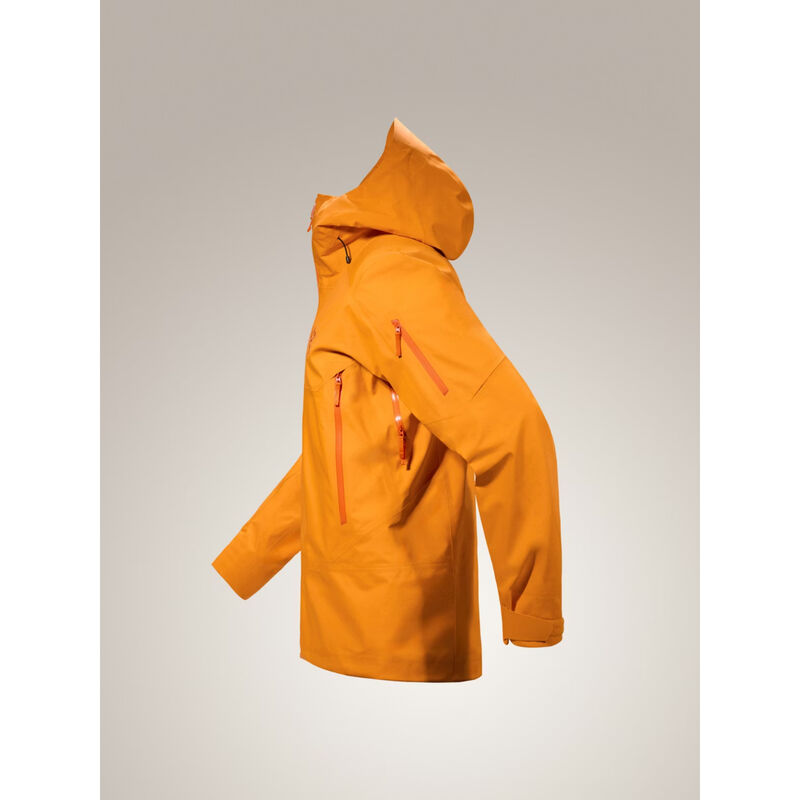 Arc'teryx Sabre Jacket Mens image number 1