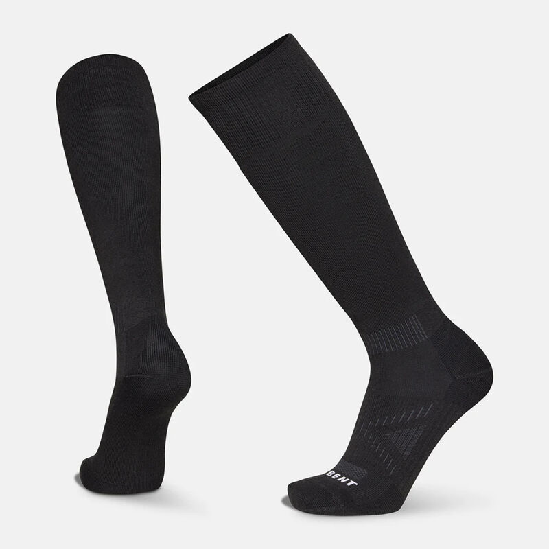Le Bent The Fit Zero Cushion Snow Socks image number 0