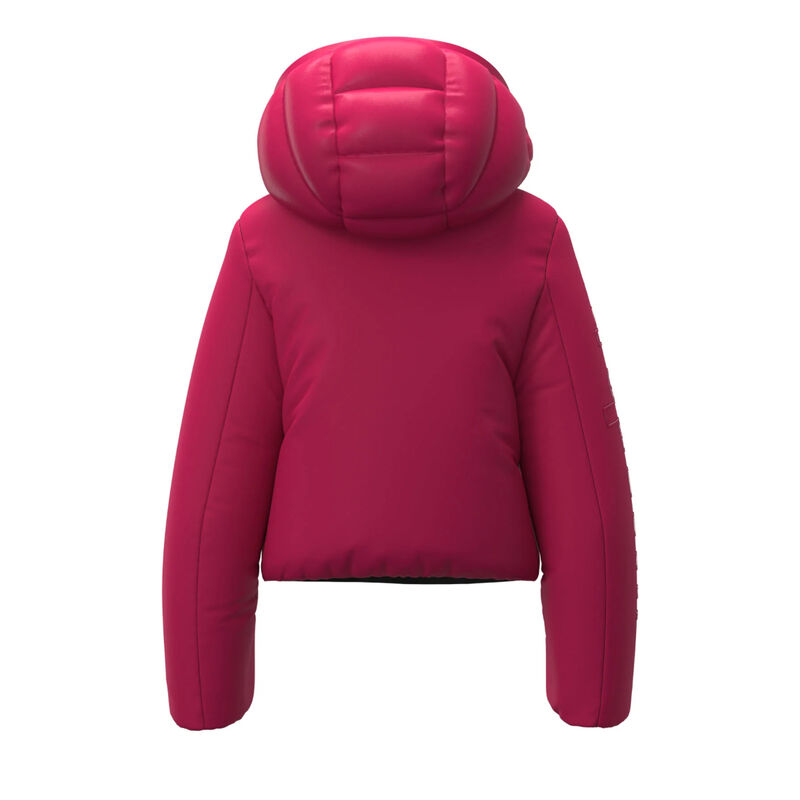 rh+ Joy Jacket Womens image number 1