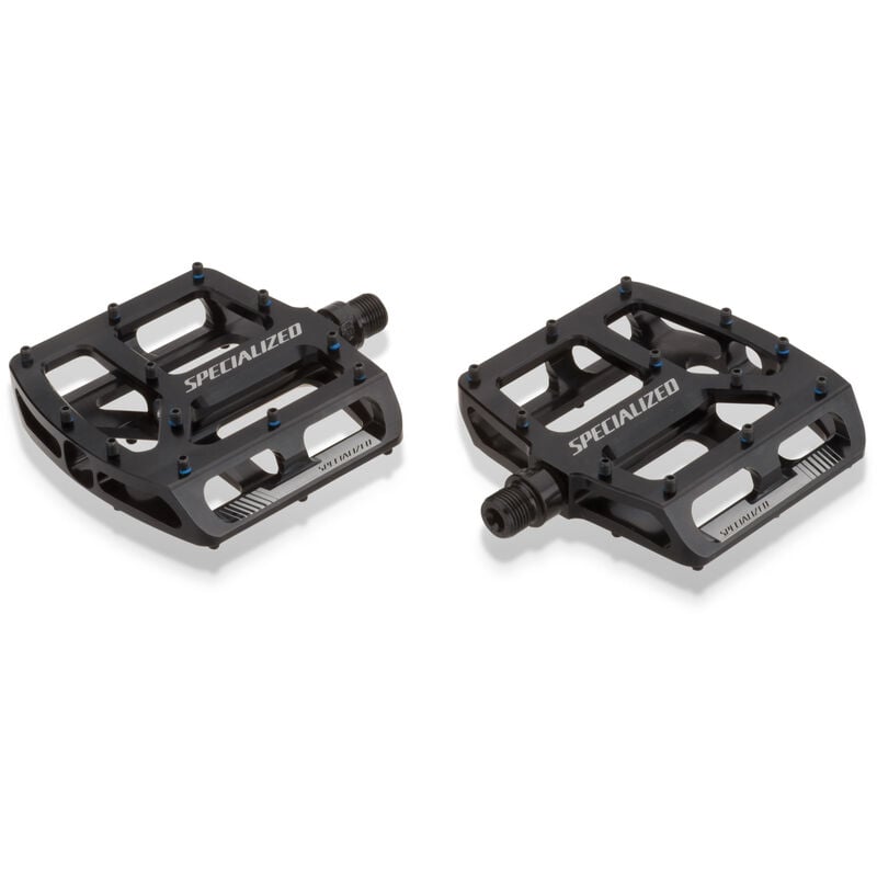 Specialized Bennies Platform Pedals image number 0