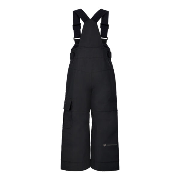 Obermeyer Volt Pant Kids Boys