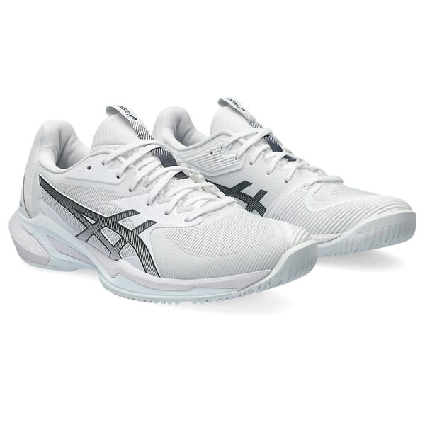 Asics Solution Speed FF 3 Shoes Womens