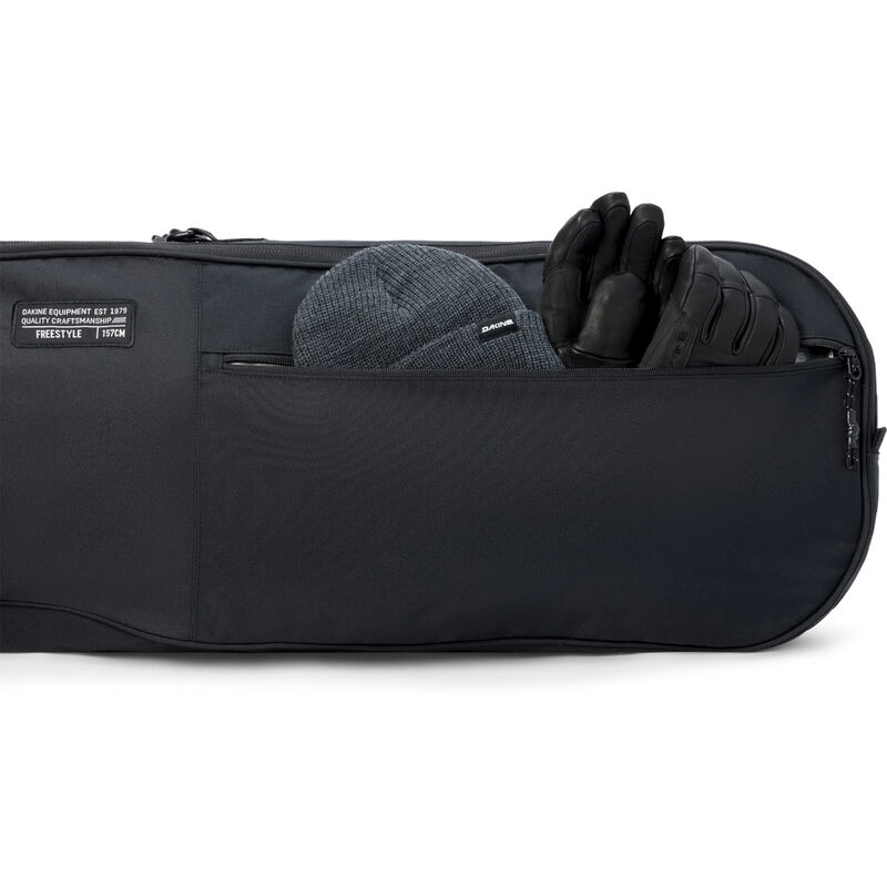Dakine Freestyle Snowboard Bag image number 5