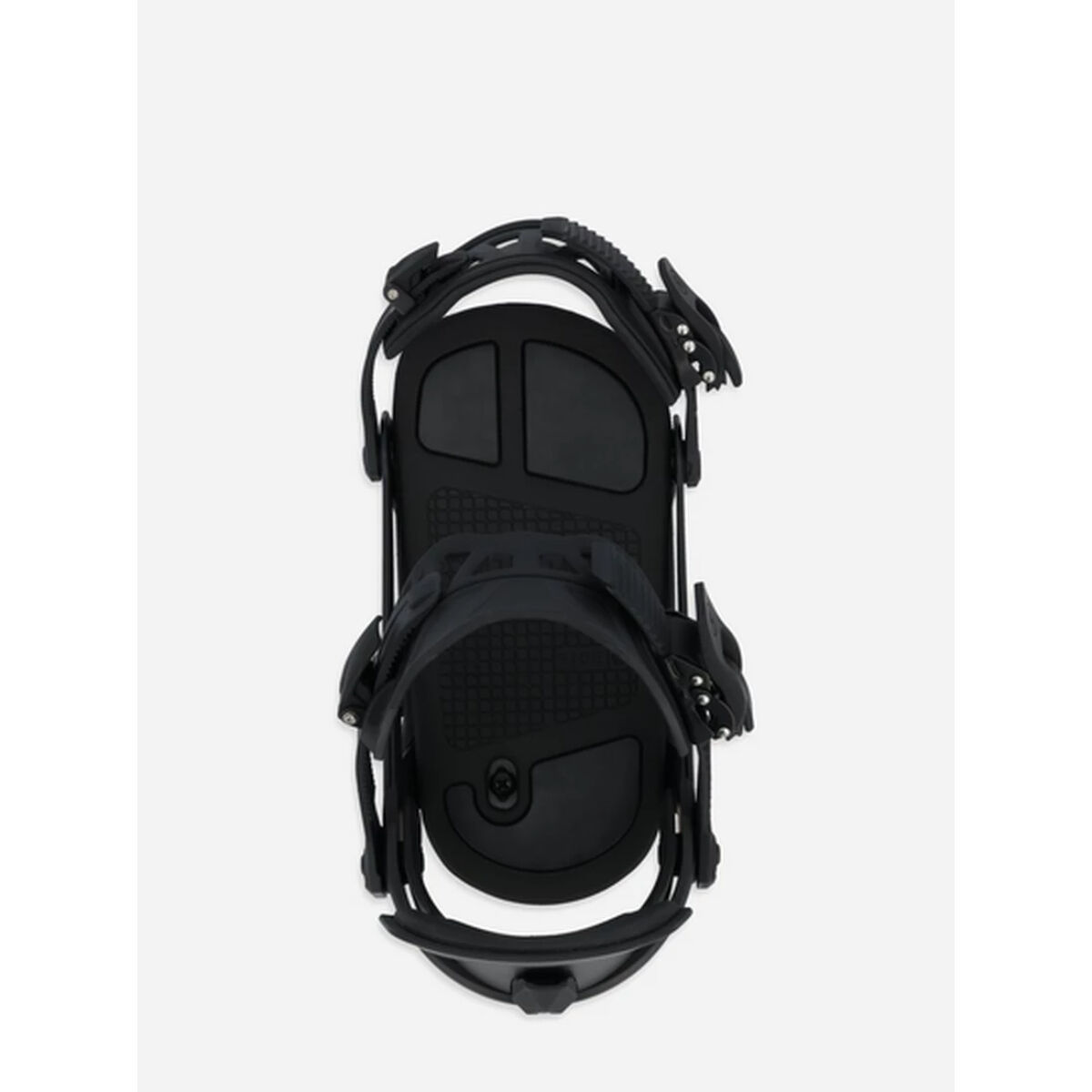 Ride A-8 Snowboard Bindings Mens | Christy Sports