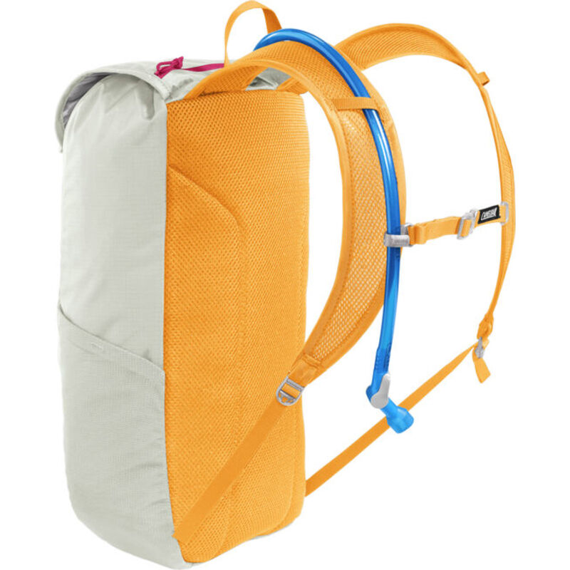 CamelBak Arete 18 Hydration Pack 50 oz image number 1