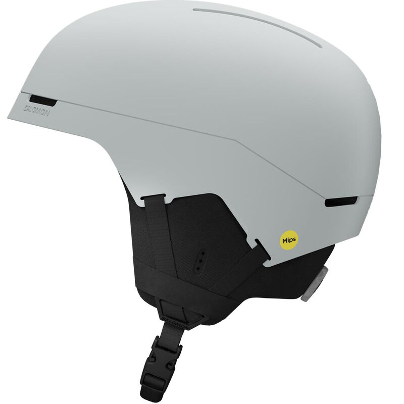 Salomon Brigade Index MIPS Helmet Womens image number 2