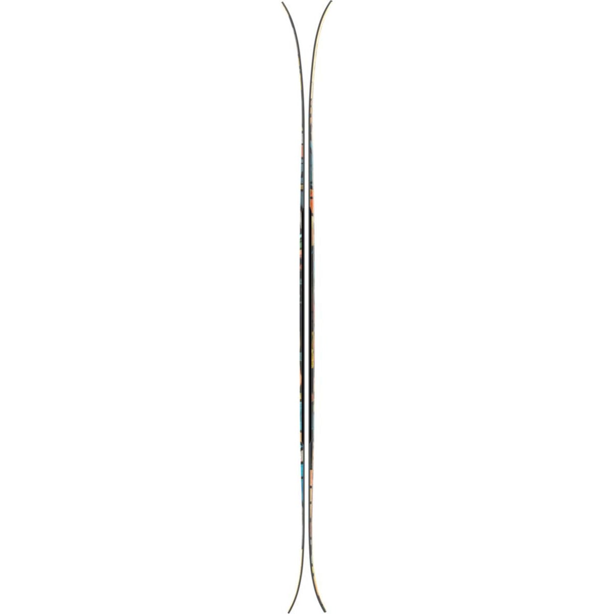 Atomic Bent Chetler Mini 133-143 Juniors | Christy Sports