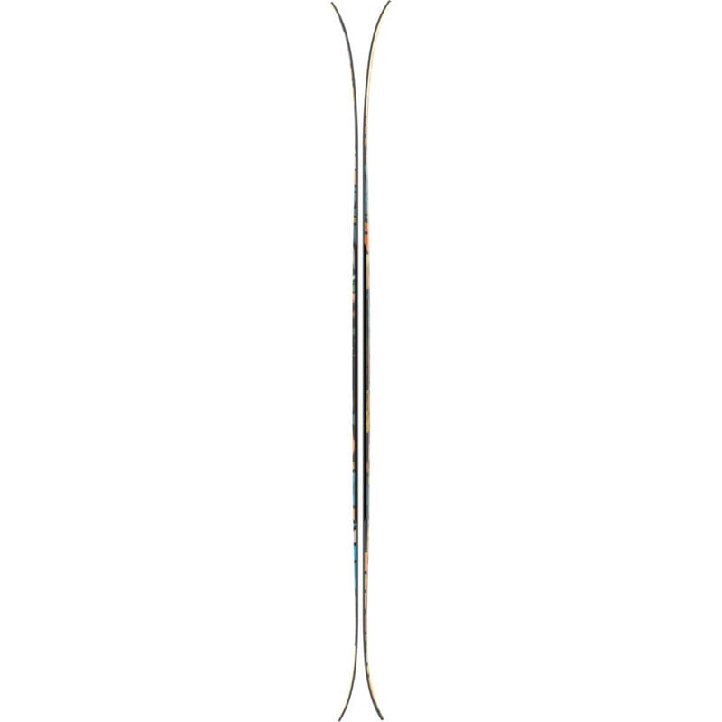 Atomic Bent Chetler Mini 133-143 Juniors image number 4
