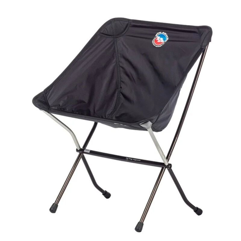 Big Agnes Skyline UL Camping Chair image number 0