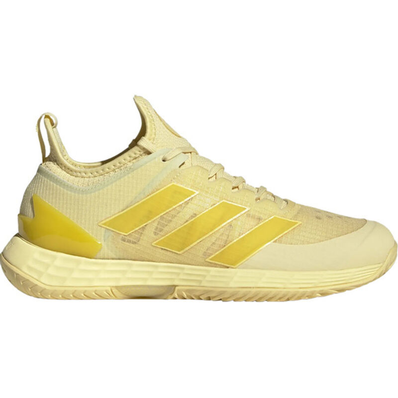 Adidas Ubersonic 4 Tennis Shoes Womens image number 1
