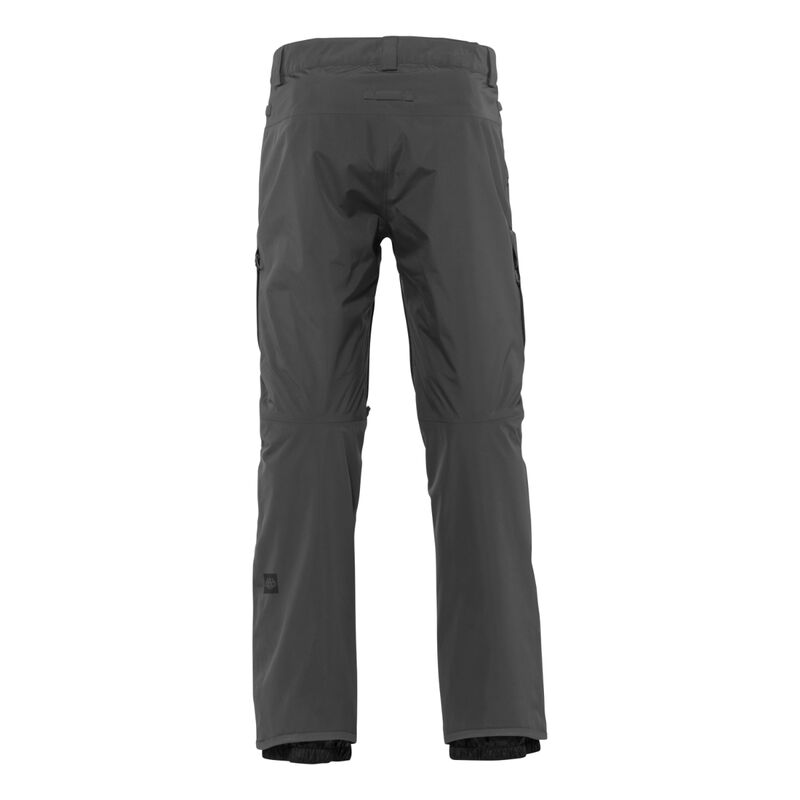 686 Gore-Tex Core Pant Mens image number 1