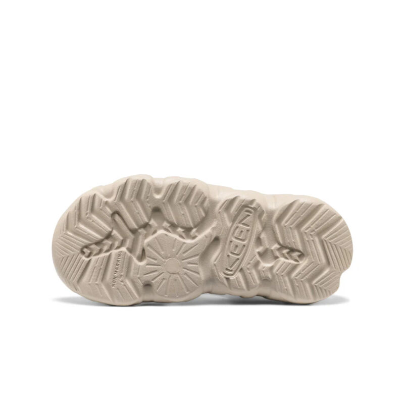 KEEN Hypercourt H2 Sandals Youth image number 5