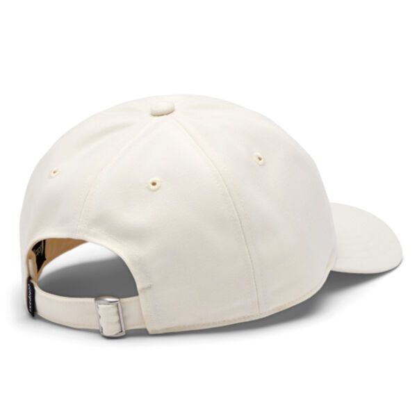 Cotopaxi Sunrise Dad Hat