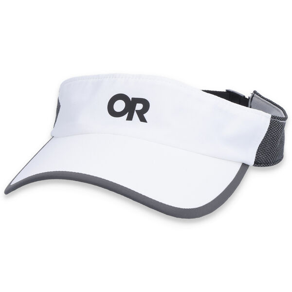 Outdoor Research Swift Visor