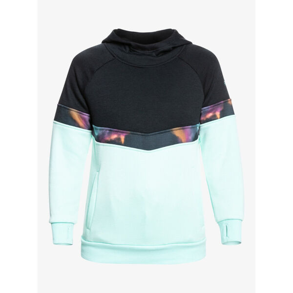 Roxy Liberty Hoodie Girls