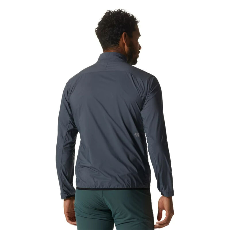 Mountain Hardwear Kor AirShell Jacket Mens image number 1
