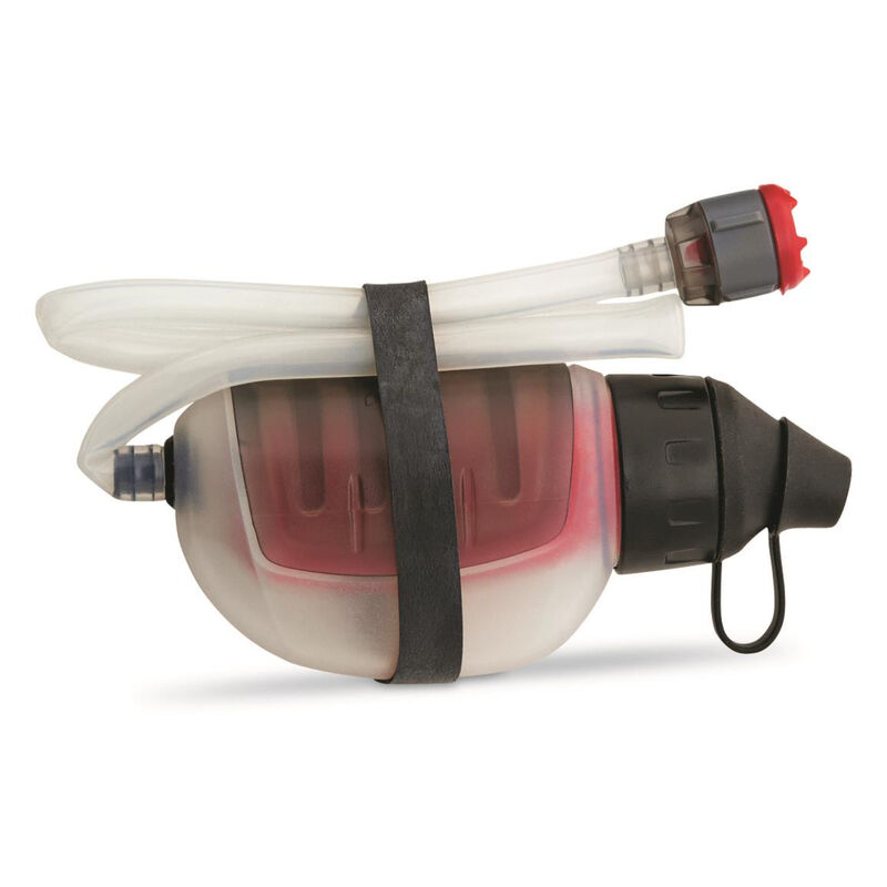 MSR TrailShot Pocket-Sized Water Filter image number 0