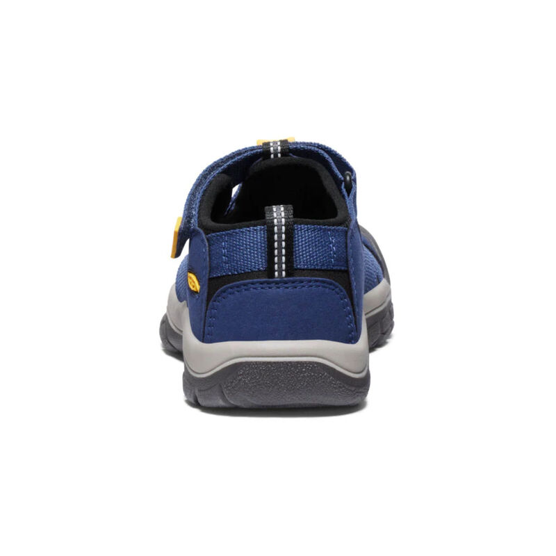 KEEN Newport H2 Sandals Kids image number 4