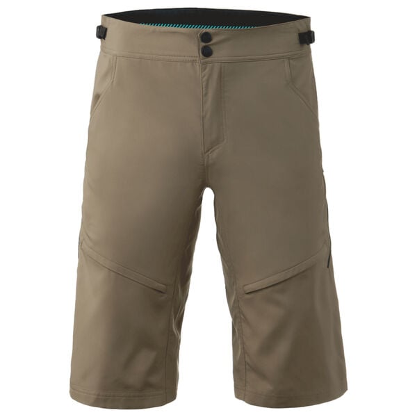 Yeti Freeland 2.0 Short Mens