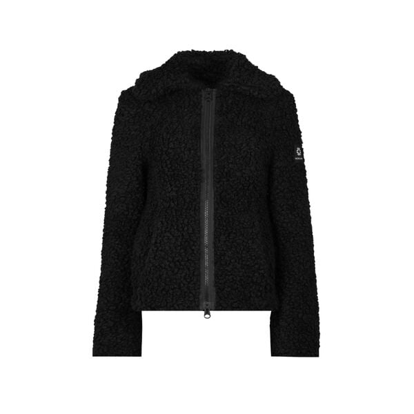 Newland Alba Jacket Womens