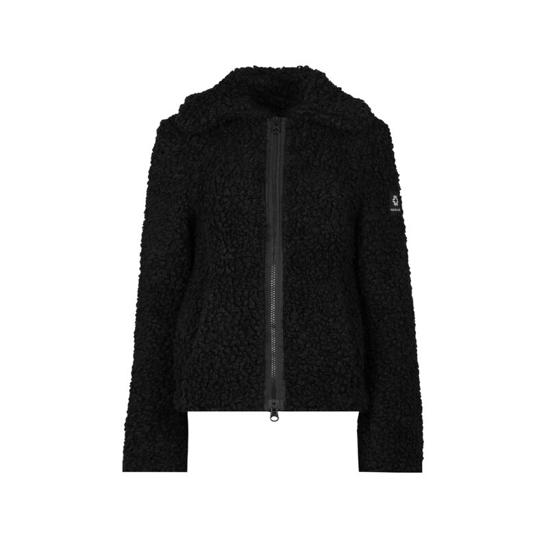 Newland Alba Jacket Womens image number 0