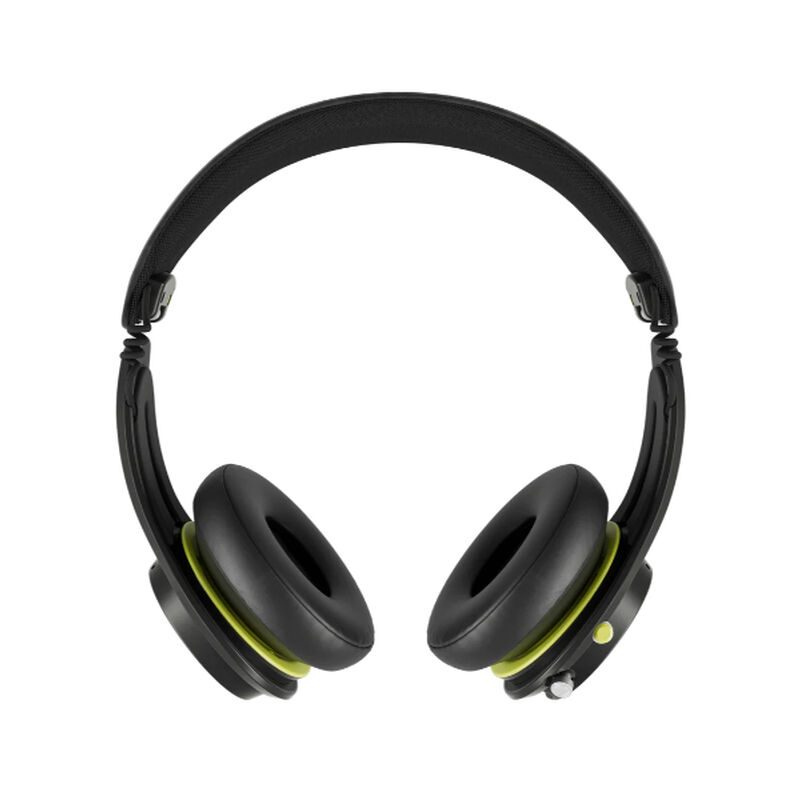 Skullcandy Icon ANC Headphones image number 2