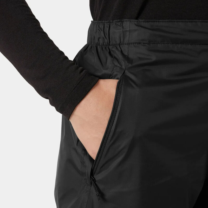 Helly Hansen Loke Pants 2.0 Womens image number 5