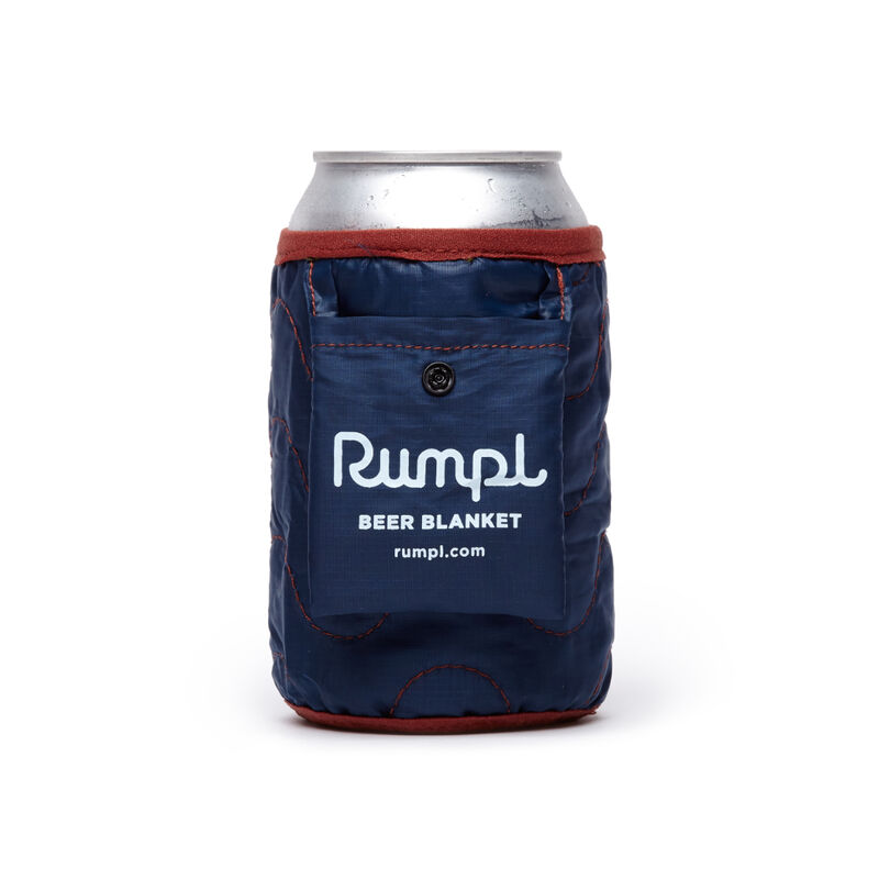 Rumpl Beer Blanket 6-Pack image number 4