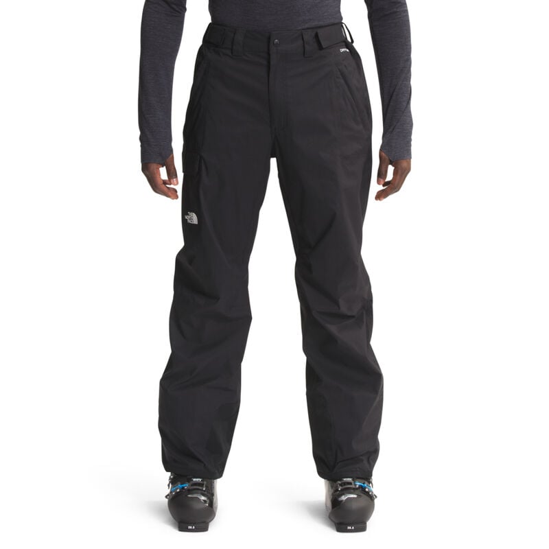 The North Face Freedom Pant Mens image number 1