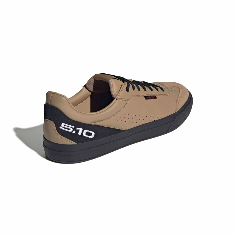 Five Ten Sleuth DLX 2 Shoes Womens image number 5
