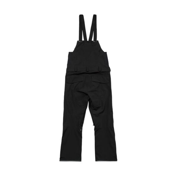 Volcom Roan Bib Mens