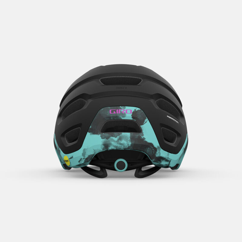 Giro Source MIPS Bike Helmet Womens image number 2
